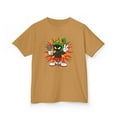 thumbnail image 2 of Kids Cartoon T Shirt, Animation Shirt 8, 2 of 117