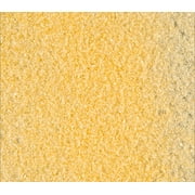 Oceanside 96COE Glass Frit - FINE-PALE AMBER