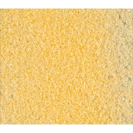 Oceanside 96COE Glass Frit - FINE-PALE AMBER