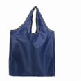 thumbnail image 2 of Lightweight Reusable Shopping Bags, Foldable and Washable, Set of 3, 2 of 5