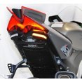 thumbnail image 2 of New Rage Cycles RSV4-FE-21, 2 of 2