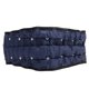 thumbnail image 1 of Soporte Lumbar Inflable, Cinturón De Tracción Lumbar Inflable, Descompresión Ligera, Ajustable, Científico Para Hombres Para Uso Diario, 1 of 7