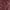 Violet Gem, variant on Time and Tru Women's Teddy Fleece Hoodie and Joggers Set, 2-Piece, Sizes XS- XXXL