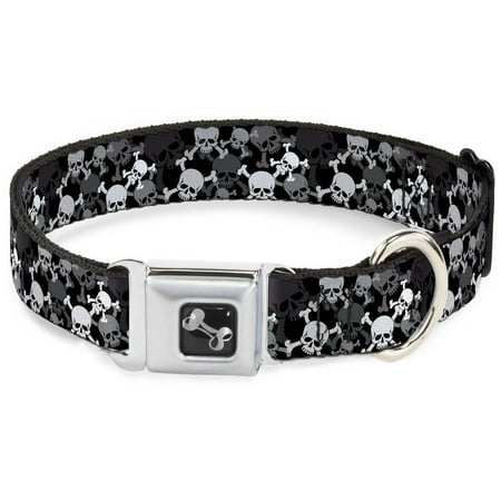 Harness For Boxers Black Genuine Tooled Leather Dog Harness Large. 27