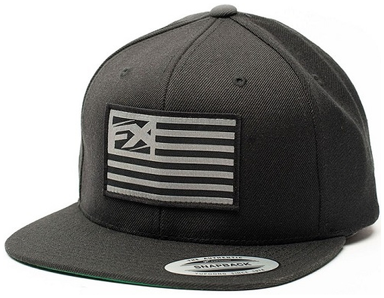 Jordan Unisex Sports Casual Cap 7-1/8 Air Jordan 7 1/8 Jumpman Hat Fitted Cap Men White | eBay main image 3