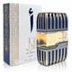 thumbnail image 1 of Lattafa Al azal eau de bleu eau de parfum 100 ml. Hombre Lattafa AlAzal, 1 of 2