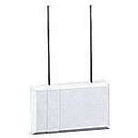 Honeywell Home Ademco 5881ENL 8-Zone Security Wireless Receiver