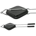thumbnail image 3 of Grill Sandwich Toaster sandwich maker, 3 of 5