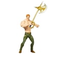 thumbnail image 2 of Figura de Accion McFarlane Toys Los Siete Pecados Capitales Escanor 7 Pulgadas, 2 of 2