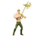 thumbnail image 2 of Figura de Accion McFarlane Toys Los Siete Pecados Capitales Escanor 7 Pulgadas, 2 of 2