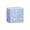 Storage Bags - A, variant on CASAFUN Large Storage Bags for Clothes Daisy Storage Bins Foldable Closet Organizer Double Zipper Comforter Storage Bag Under Bed Storage Moving Bags Totes for Storage Space Saver Bags