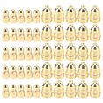 thumbnail image 1 of Boquilla de Plasma Ticfox 30PCS Cobre, 1 of 14