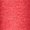 HEATHER RED, variant on Instant Message - Ocean Sunset Linework Short Sleeve Graphic T-Shirt