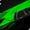 Green Black White, variant on Homewish Red Sport Car Black Out Curtains for Kids Children Teens,USA Flag Curtains Pack of 2 (42x63 Each),Geometric Plaid Honeycomb Bedroom Curtains,Lightweight Room Decor