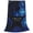Style, variant on Musical Hamilton Throw Blanket 40"X30" Soft Flannel Lightweight Plush Air Conditioner Quilt Suitable For Sofa,Living Room,Bedroom,Double Bed