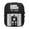 thumbnail image 2 of Adaptador Flash Hot Shoe PIXEL TF-334 para Sony Mi a Canon/Nikon, 2 of 7