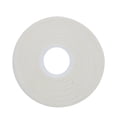 thumbnail image 2 of Basting Tape, PVC Double-Sided Fabric Tape Double Sided Tape  For Office For Craft For Art For Class, 2 of 8