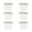 Green, variant on KOYPTL 6 Pcs 12 Oz Reusable Freezer Containers with Lids BPA Free Small Food Storage Containers Stackable Food Storage Jars Leakproof Lunch Box Accessories with Clear Round Bowls
