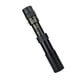 thumbnail image 1 of Greeniant Telescopio monocular 10-300x40 Telescopio binocular monocular de alta Compatible con teléfono inteligente con Accesorios de cámara y óptica estándar+trípode+clip Greeniant OD000501-02, 1 of 6