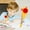 B B, variant on Iumwxz Children's Stationery Gel Pen Science Experiment Science Educational Educational Toys Christmas Gift 1ml Plastic Tax Free Weekend