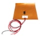 thumbnail image 1 of Almohadilla Adhesiva de Placa Calefactora ANGGREK 300X300 Mm DC12V400W DC24V250W NTC 100K, 1 of 8