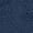 #0004-Navy, variant on Karight Womens Eyelet Embroidery Casual Shorts, Elastic High Waist Drawstring Loose Fit Summer Bottoms with Side Pockets for Beach Vacation