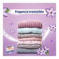thumbnail image 2 of Suavizante de Telas Suavitel Cuidado Diario Aroma de Lilas 700 ml, 2 of 5