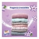 thumbnail image 2 of Suavizante de Telas Suavitel Cuidado Diario Aroma de Lilas 700 ml, 2 of 5