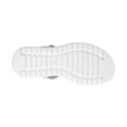 thumbnail image 3 of Sandalias YUYIN 24023 Simipiel blanco, 3 of 4