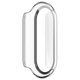 thumbnail image 5 of Protector de Pantalla y Fitness Integrado PC + Cubierta de Cristal Templado, 5 of 7