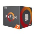 thumbnail image 1 of AMD YD1700BBAEBOX Ryzen 7 1700 Processor with Wraith Spire LED Cooler, 1 of 4