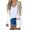 Khaki-22, variant on qolati Cardigans for Women 2023 Summer Beach Cover Up Open Front Cardigan Fall Casual Lightweight Long Sleeve Kimono Tops with Pockets