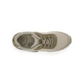thumbnail image 6 of Stride Rite Mick Kid's Lace Up Casual Sneaker, Sizes 1-13, 6 of 7