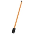 thumbnail image 1 of S SERENABLE Golf Swing Chipping Practice Correct Posture Exercise Golf Wrist Hinge Pitching Tool for Outdoor Improved Rhythm Orange, 1 of 9