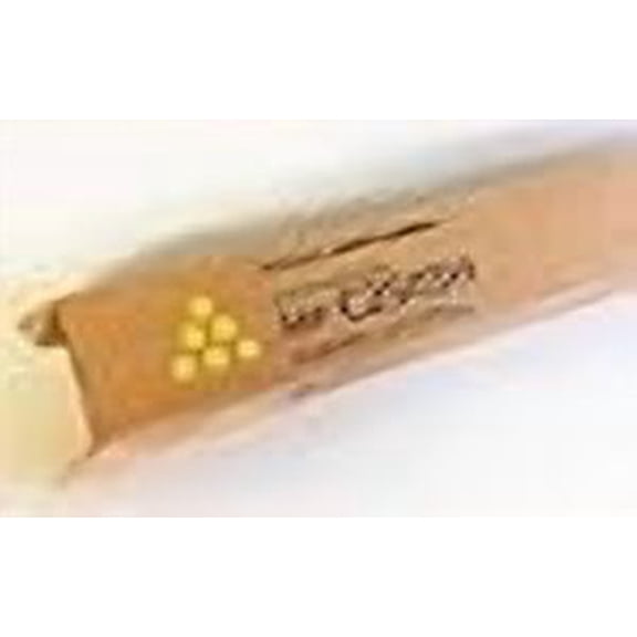 RICOH OEM Toner Cartridge, YELLOW, yield 9,500 841919
