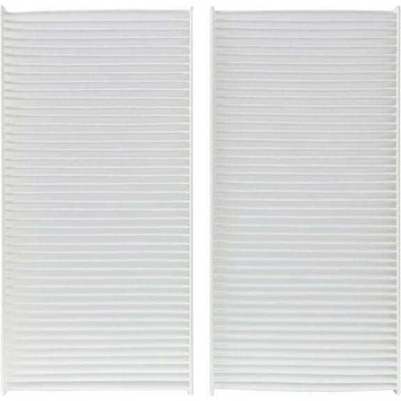 For Honda Element Cabin Air Filter 2003-2011 | For 80292-S5D-A01