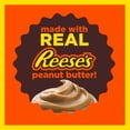 thumbnail image 4 of Betty Crocker REESE'S Peanut Butter No Bake Bars Mix With HERSHEY’S Frosting, 17.3 oz, 4 of 16