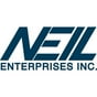 Neil Enterprises Inc. profile photo