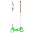 thumbnail image 3 of Gupbes Safe And Environmentally Friendly Multifunctional Pull Up Ring, Children Pull Up Ring, For Improving Arm Strength Exercise Waist Muscles, 3 of 8