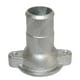 thumbnail image 1 of Toma De Agua Ranger 1991 A 2001 Ford V6 3.0L Genérica ., 1 of 3