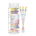 thumbnail image 1 of 2025 Latest Model 16 in 1 Drinking Water Test Kit, Water Testing Kits for, 1 of 5
