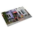 thumbnail image 3 of Print: Adams Morgan Is A Culturally Diverse Neighborhood In NW, 3 of 4