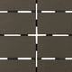 thumbnail image 3 of Piso Deck Modular Jardin Exterior X9, 3 of 4