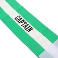 thumbnail image 3 of WHAMVOX Football Bands Low Stretch Yarn Identity Display for Gatherings 1Set, 3 of 8
