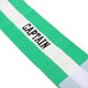 thumbnail image 3 of unbranded Adjustable Armband for Soccer Team Leader Comfortable and Anti-Drop Design, 3 of 7
