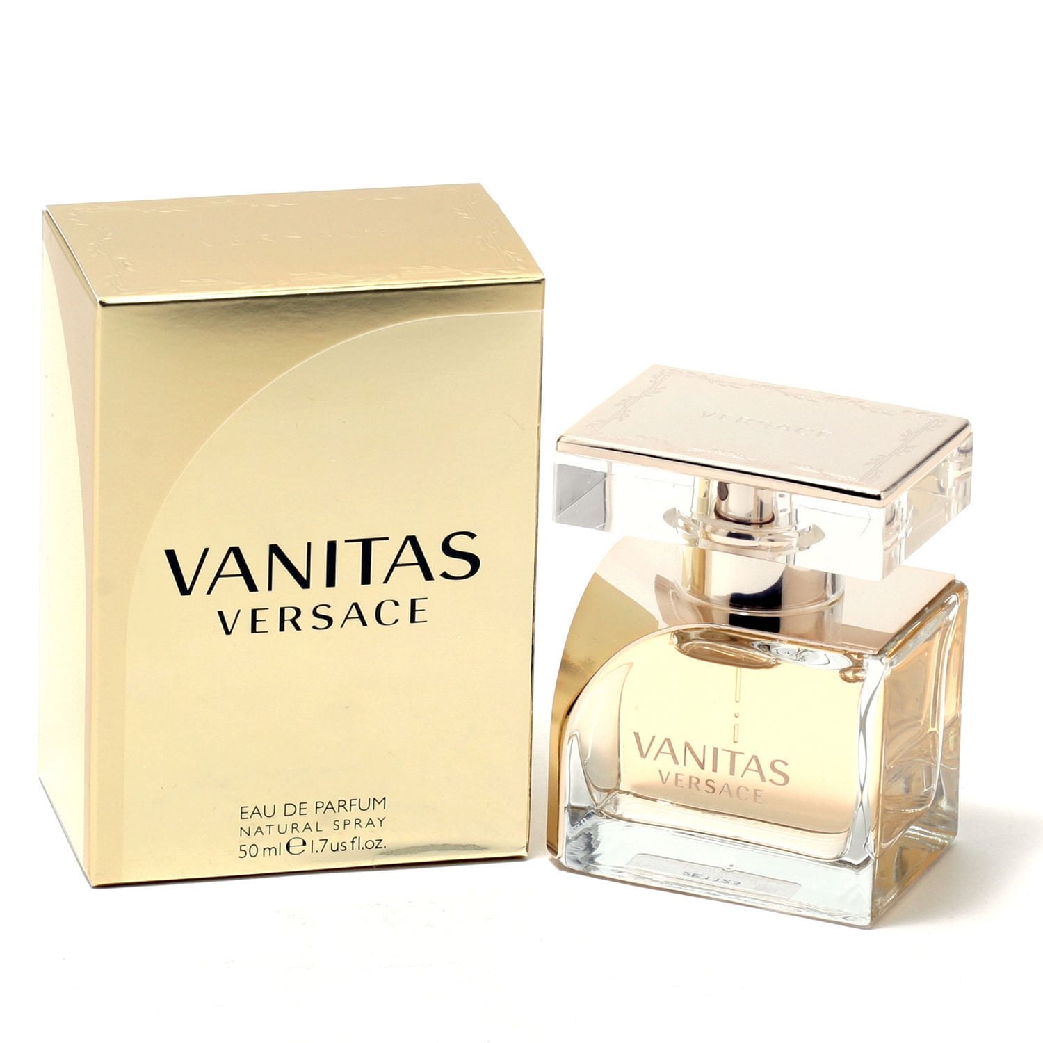 Vanitas by Versace - Walmart.ca