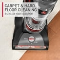 thumbnail image 4 of Hoover WindTunnel Cord Rewind Pro UH71300V, 4 of 5