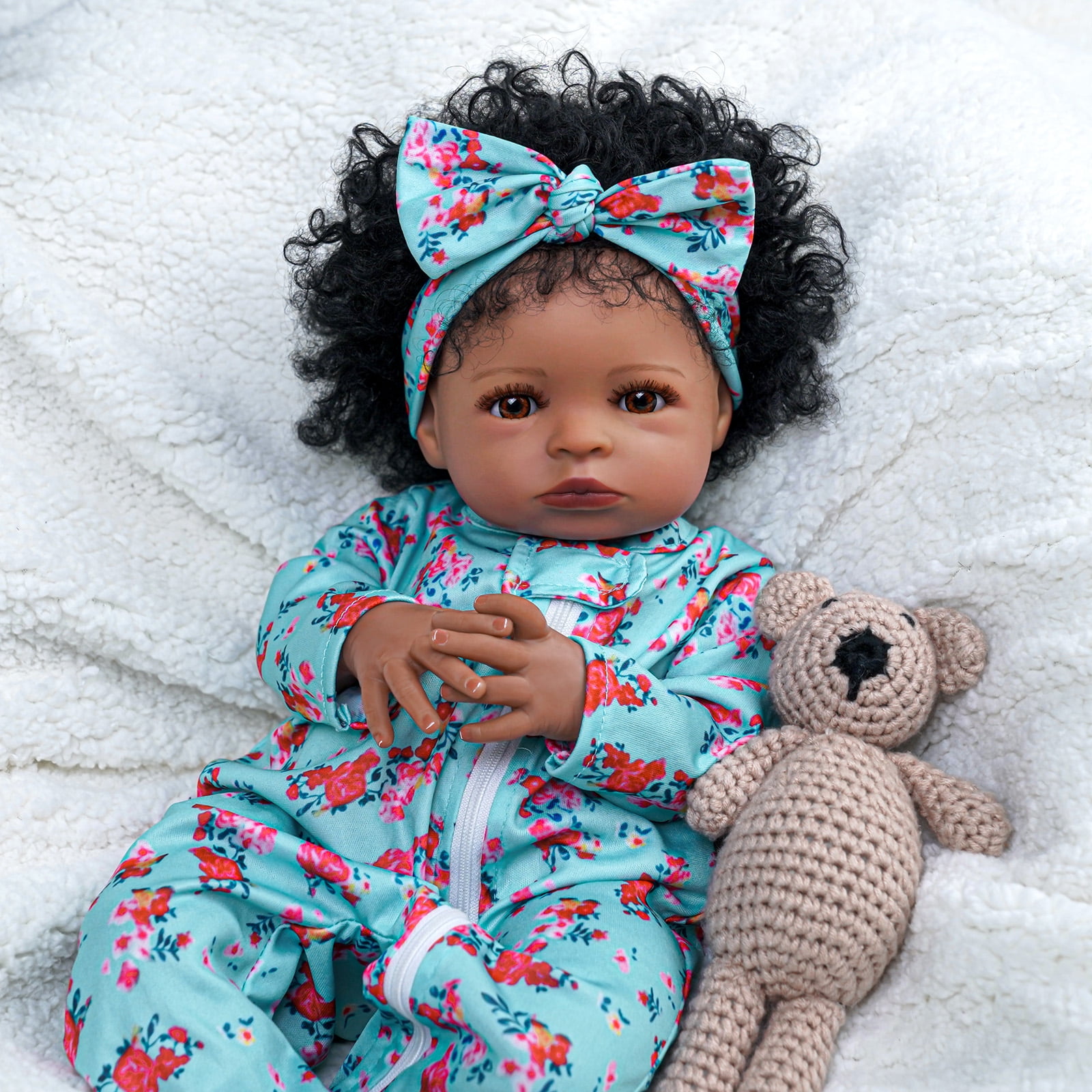 Baby Annabell Doll Water Stuck In Baby Born Doll RSG Lifelike
