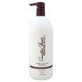 thumbnail image 1 of Keratin Complex 33.8 Shampoo For Unisex, 1 of 2