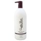 thumbnail image 1 of Champú de cuidado de color del complejo de queratina por complejo de queratina para unisex - champú de 33.8 oz Keratin Complex Keratin Complex, 1 of 4